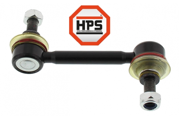 MAPCO Otsavarras, stabilisaator 49579HPS