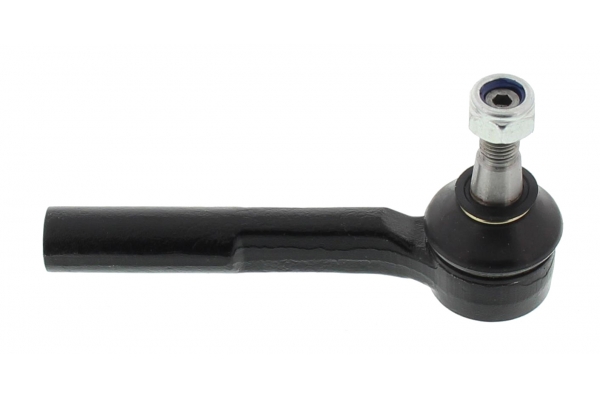 MAPCO Roolivarda ots 49619
