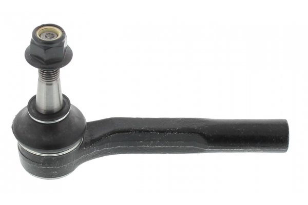MAPCO Roolivarda ots 49621