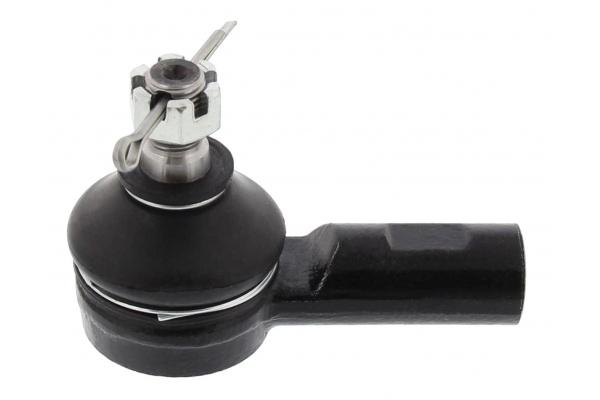 MAPCO Roolivarda ots 49627