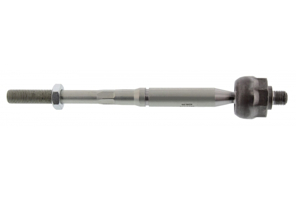 MAPCO Sisemine rooliots,roolivarras 49636