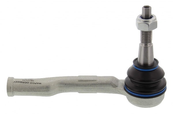 MAPCO Roolivarda ots 49638