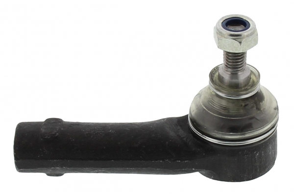 MAPCO Roolivarda ots 49641