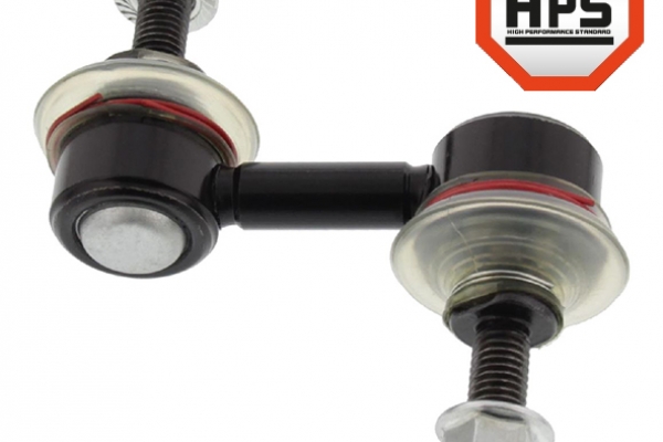 MAPCO Otsavarras, stabilisaator 49663HPS