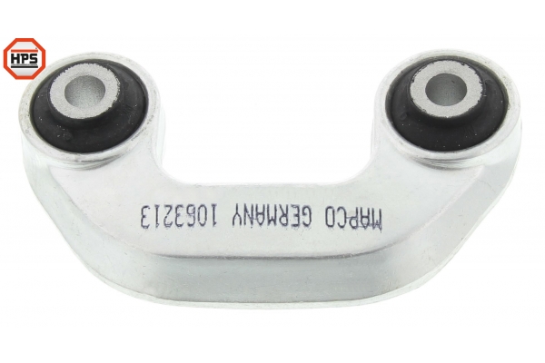 MAPCO Tanko, kallistuksenvaimennin 49684HPS