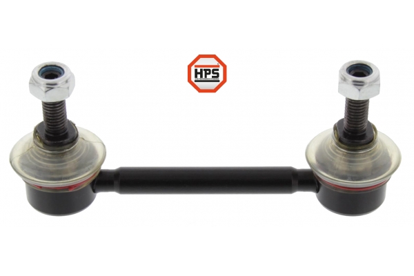 MAPCO Otsavarras, stabilisaator 49686HPS