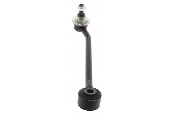 MAPCO Otsavarras, stabilisaator 49688