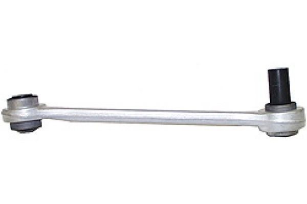 MAPCO Otsavarras, stabilisaator 49716