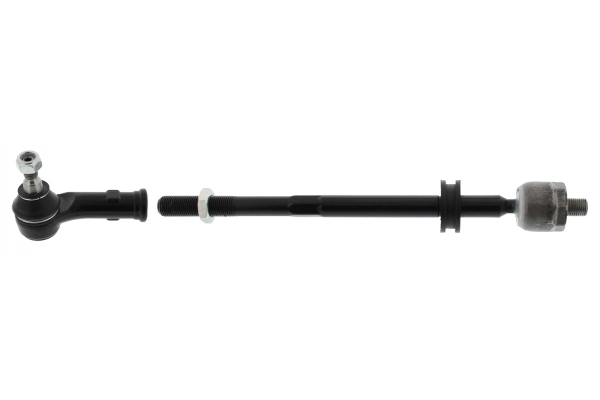 MAPCO strypo montavimas 49773
