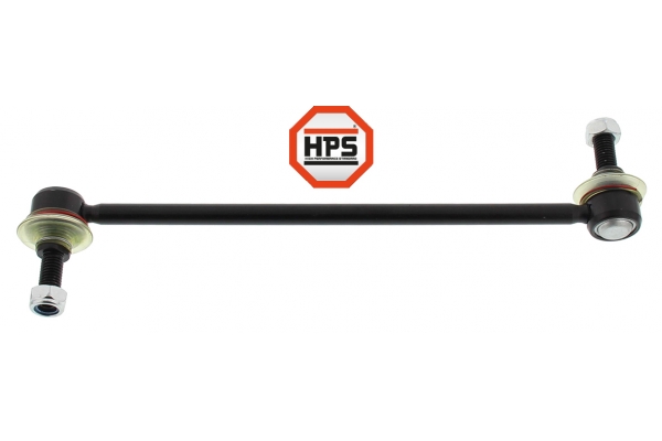 MAPCO Otsavarras, stabilisaator 49777HPS