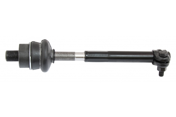 MAPCO Sisemine rooliots,roolivarras 49781/1