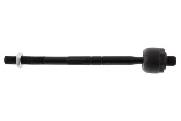 MAPCO Sisemine rooliots,roolivarras 49807