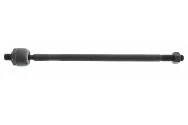 MAPCO vidinė skersinė vairo trauklė 49833