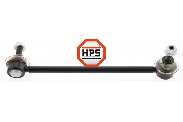 MAPCO Otsavarras, stabilisaator 49840HPS
