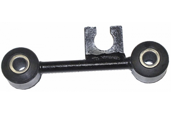 MAPCO Drążek / wspornik, stabilizator 49842