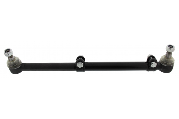 MAPCO Juhtvarras 49845