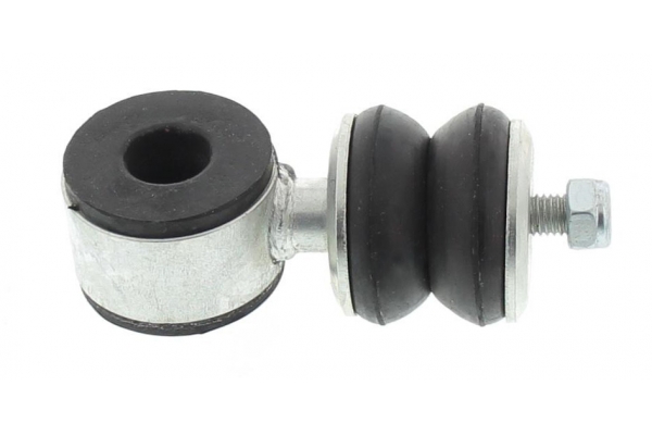MAPCO šarnyro stabilizatorius 49850