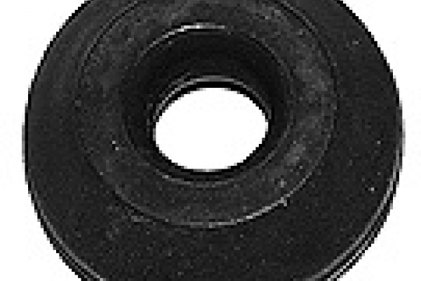 MAPCO Puks, stabilisaator 49860/9