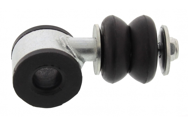 MAPCO Drążek / wspornik, stabilizator 49862/1