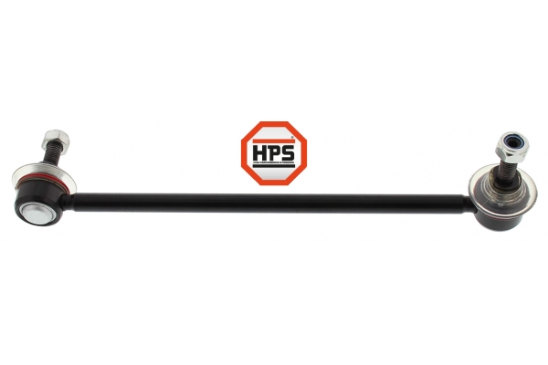 MAPCO Otsavarras, stabilisaator 49895HPS