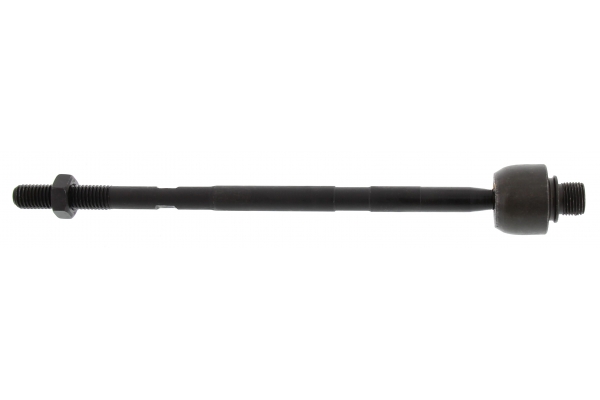 MAPCO Sisemine rooliots,roolivarras 49900
