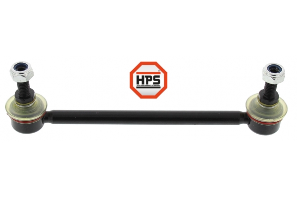 MAPCO Otsavarras, stabilisaator 49905HPS