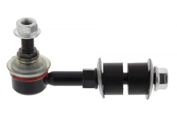MAPCO Otsavarras, stabilisaator 49909