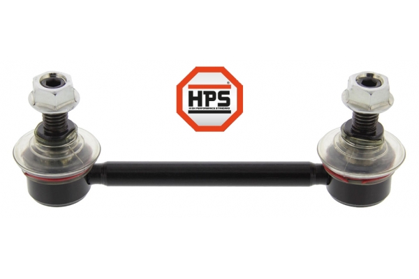 MAPCO Otsavarras, stabilisaator 49916HPS