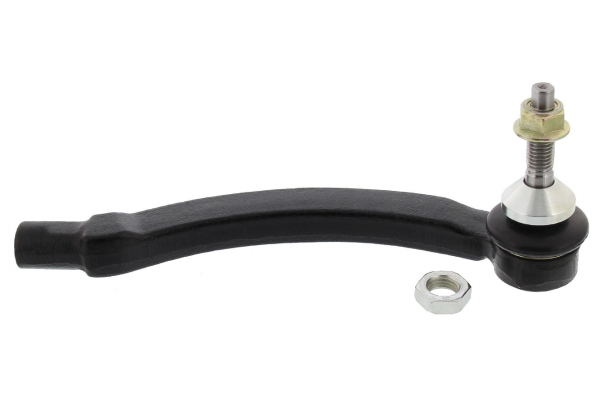 MAPCO Roolivarda ots 49922