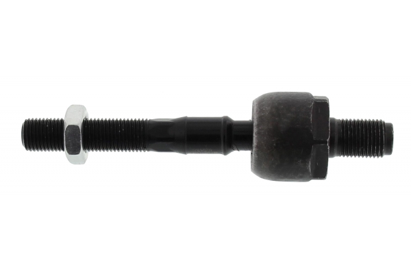 MAPCO Sisemine rooliots,roolivarras 49927