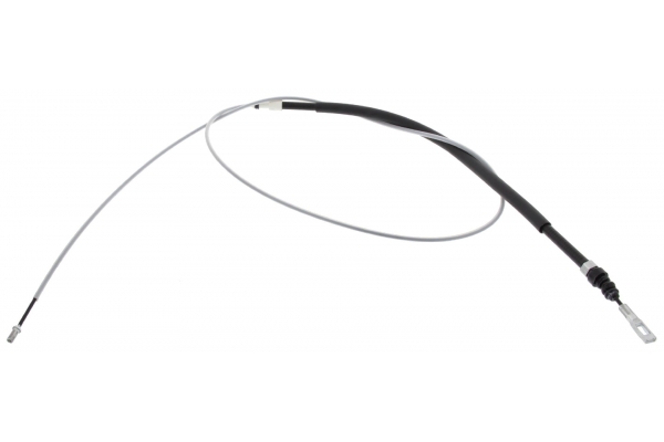 MAPCO Tross, käsipidur 5069