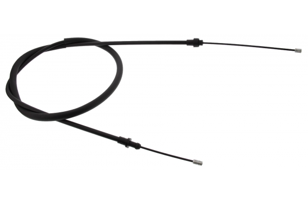MAPCO Tross, käsipidur 5080
