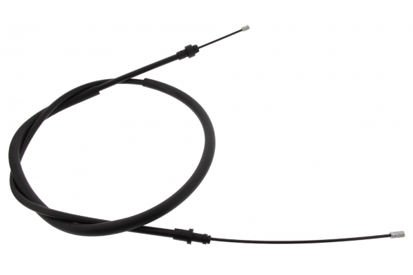 MAPCO Tross, käsipidur 5081