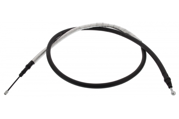 MAPCO Tross, käsipidur 5086