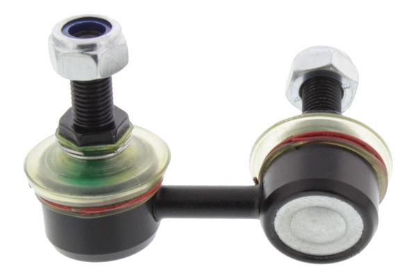 MAPCO Otsavarras, stabilisaator 51201
