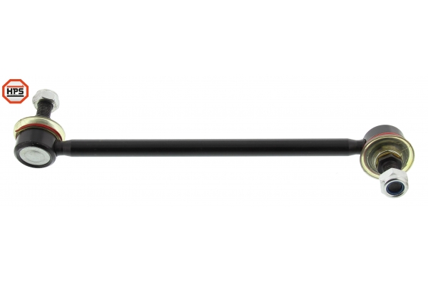 MAPCO Otsavarras, stabilisaator 51243HPS