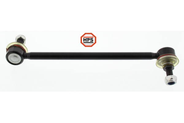 MAPCO Otsavarras, stabilisaator 51244HPS