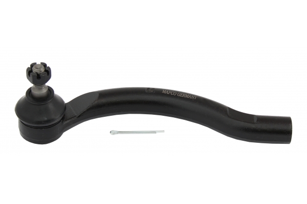 MAPCO Roolivarda ots 51274