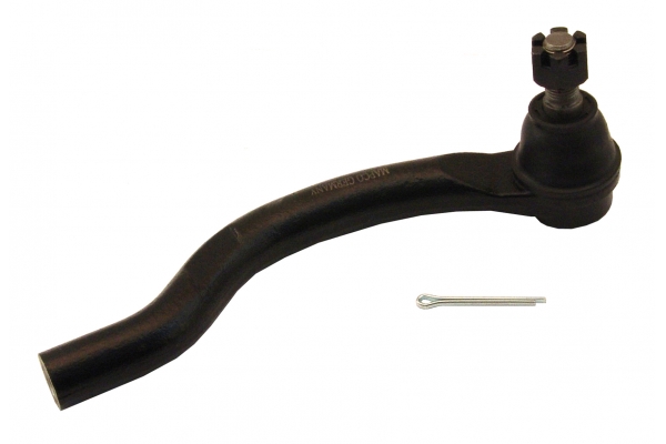 MAPCO Roolivarda ots 51275