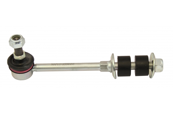 MAPCO Otsavarras, stabilisaator 51277