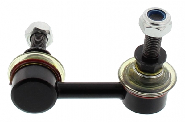 MAPCO Otsavarras, stabilisaator 51282
