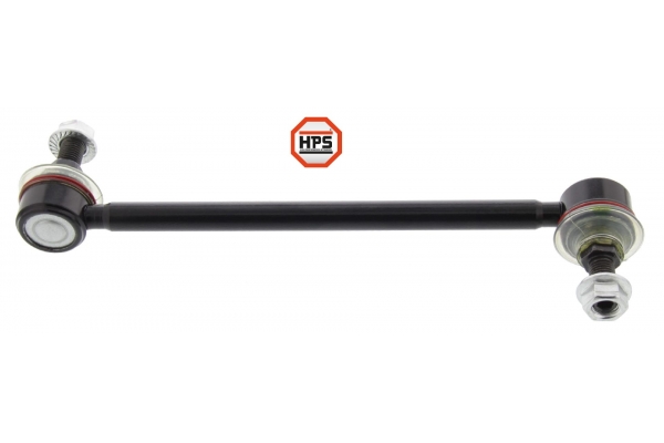 MAPCO Otsavarras, stabilisaator 51293HPS