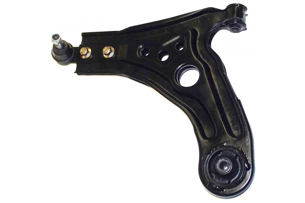 MAPCO Õõtshoob 51296