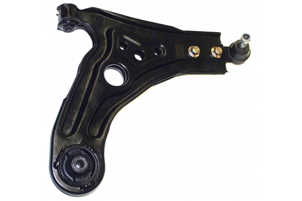 MAPCO Õõtshoob 51297