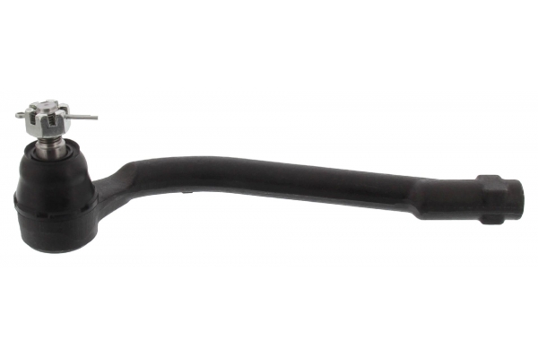 MAPCO Roolivarda ots 51308