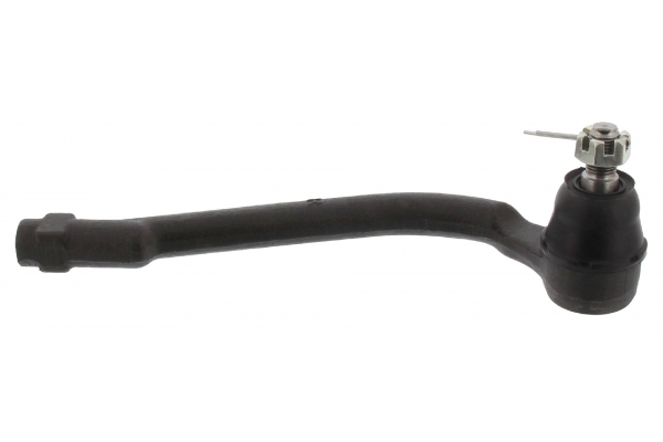 MAPCO Roolivarda ots 51309