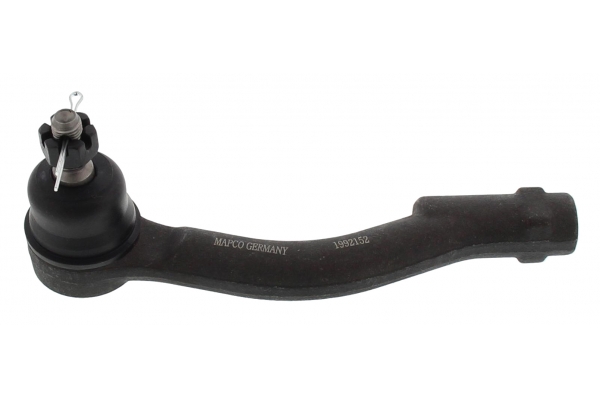 MAPCO Roolivarda ots 51312