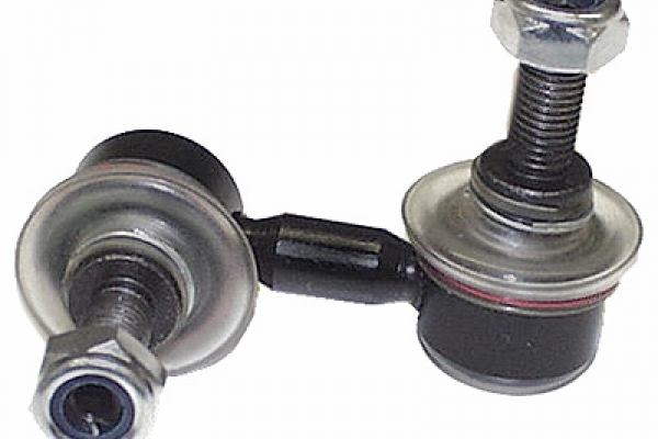 MAPCO Drążek / wspornik, stabilizator 51337