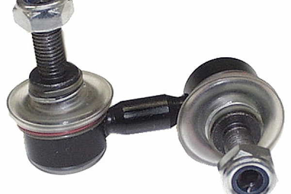 MAPCO Drążek / wspornik, stabilizator 51338