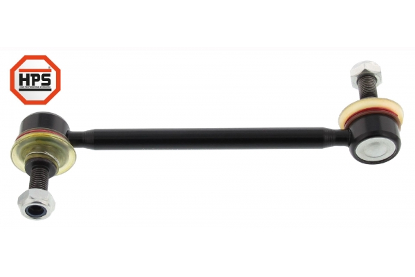 MAPCO Drążek / wspornik, stabilizator 51339HPS